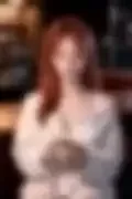 잠긴 이미지