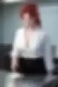 잠긴 이미지