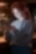 잠긴 이미지