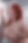 Locked image