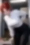 잠긴 이미지