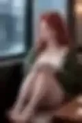 잠긴 이미지