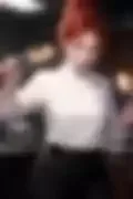 잠긴 이미지