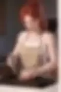 잠긴 이미지