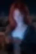 잠긴 이미지