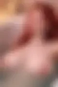 Locked image
