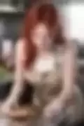 잠긴 이미지