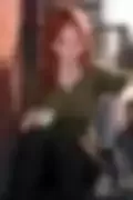 잠긴 이미지