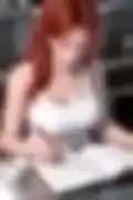 잠긴 이미지
