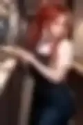 잠긴 이미지