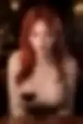 잠긴 이미지