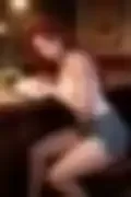 잠긴 이미지