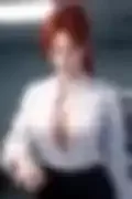 Locked image