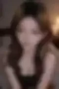잠긴 이미지