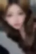 잠긴 이미지