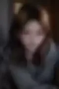 잠긴 이미지