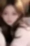 잠긴 이미지