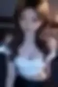 잠긴 이미지