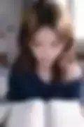 잠긴 이미지