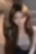 잠긴 이미지