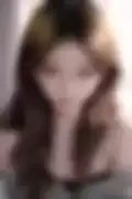 잠긴 이미지