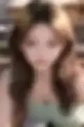 잠긴 이미지