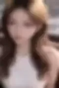 잠긴 이미지