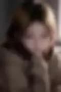 잠긴 이미지
