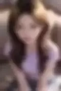 잠긴 이미지