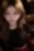 잠긴 이미지