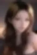 잠긴 이미지