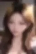 잠긴 이미지