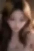 잠긴 이미지