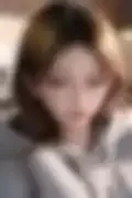 잠긴 이미지