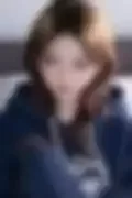 잠긴 이미지