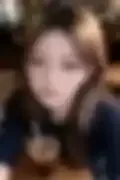 잠긴 이미지