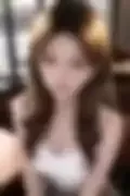 잠긴 이미지