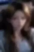 잠긴 이미지