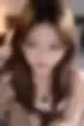 잠긴 이미지
