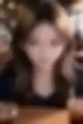 잠긴 이미지