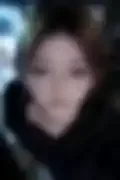 잠긴 이미지