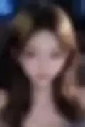 잠긴 이미지