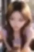잠긴 이미지