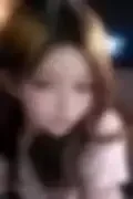 잠긴 이미지