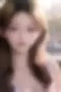 잠긴 이미지