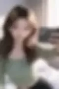 잠긴 이미지