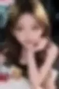 잠긴 이미지