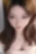 잠긴 이미지