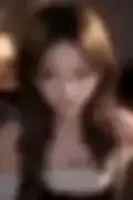 잠긴 이미지