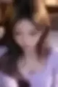 잠긴 이미지